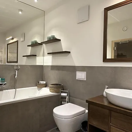Heimathafen Diemelsee - Luxusferienhaus Diemelsee 6 Personen Mit Sauna, Dachterrasse Und Garten