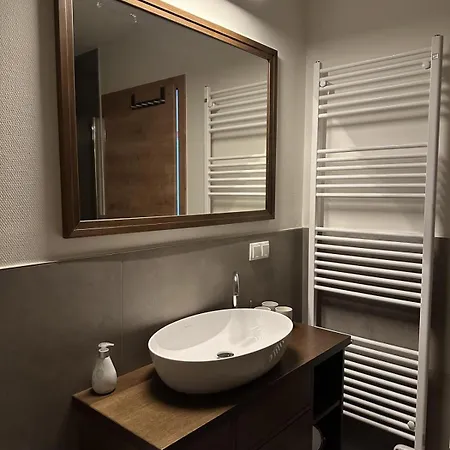 Heimathafen Diemelsee - Luxusferienhaus Diemelsee 6 Personen Mit Sauna, Dachterrasse Und Garten * Heringhausen