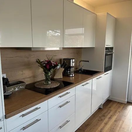 Heimathafen Diemelsee - Luxusferienhaus Diemelsee 6 Personen Mit Sauna, Dachterrasse Und Garten *