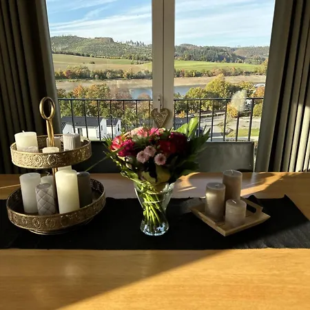 Heimathafen Diemelsee - Luxusferienhaus Diemelsee 6 Personen Mit Sauna, Dachterrasse Und Garten Heringhausen